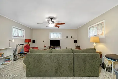 503 W Bay Street Warsaw NC 28398
