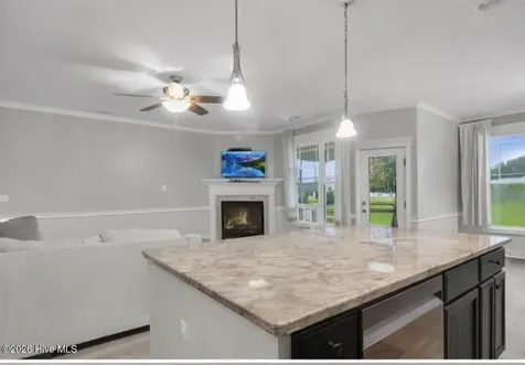 405 Antioch Lakes Road New Bern NC 28560