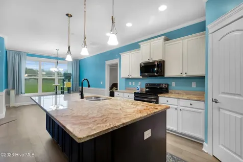 405 Antioch Lakes Road New Bern NC 28560