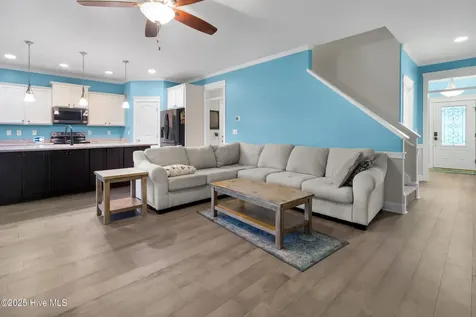 405 Antioch Lakes Road New Bern NC 28560
