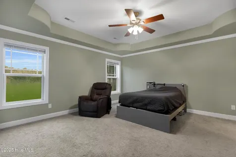 405 Antioch Lakes Road New Bern NC 28560