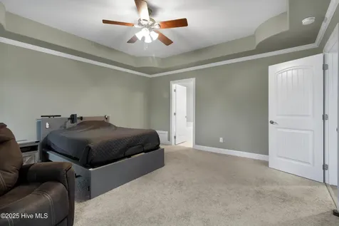 405 Antioch Lakes Road New Bern NC 28560