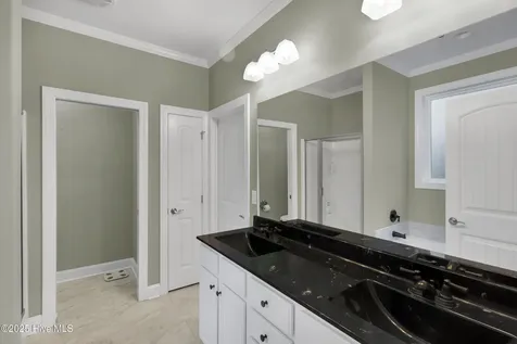 405 Antioch Lakes Road New Bern NC 28560