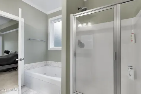 405 Antioch Lakes Road New Bern NC 28560