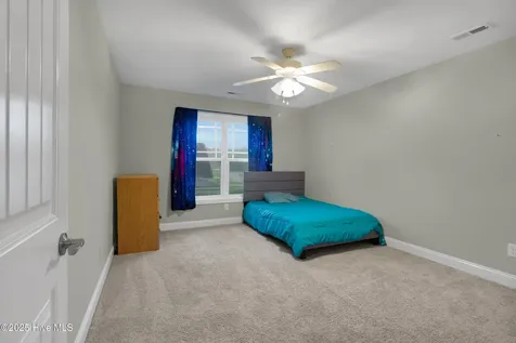 405 Antioch Lakes Road New Bern NC 28560