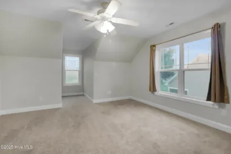 405 Antioch Lakes Road New Bern NC 28560