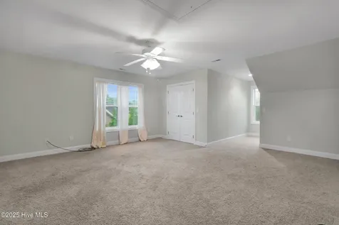 405 Antioch Lakes Road New Bern NC 28560