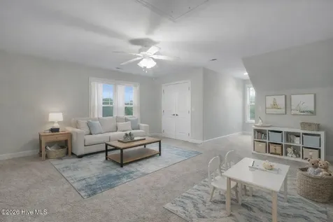 405 Antioch Lakes Road New Bern NC 28560