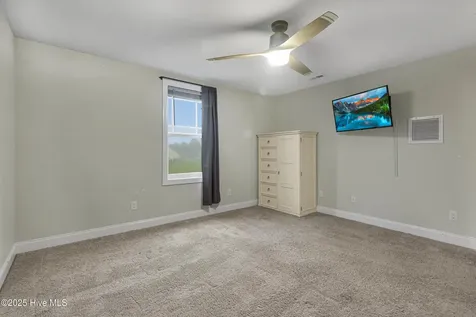 405 Antioch Lakes Road New Bern NC 28560