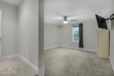 405 Antioch Lakes Road New Bern NC 28560