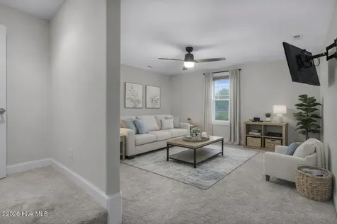405 Antioch Lakes Road New Bern NC 28560