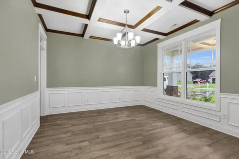 405 Antioch Lakes Road New Bern NC 28560