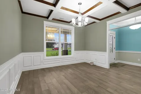 405 Antioch Lakes Road New Bern NC 28560