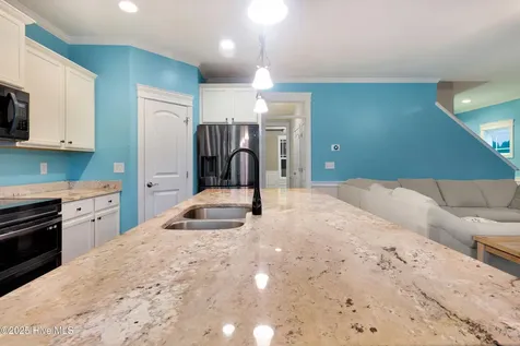 405 Antioch Lakes Road New Bern NC 28560