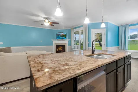 405 Antioch Lakes Road New Bern NC 28560