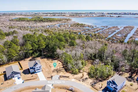 311 Royal Eagle Court Sneads Ferry NC 28460