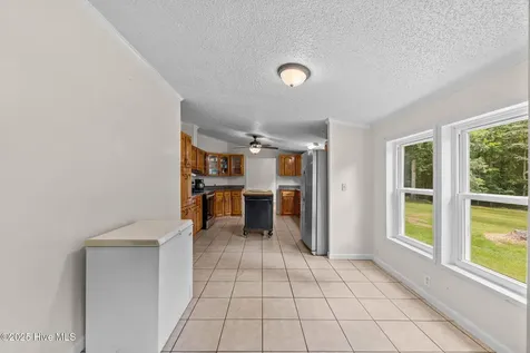 323 Mccrimmon Road Carthage NC 28327