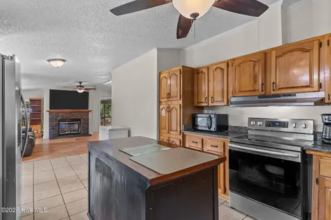 323 Mccrimmon Road Carthage NC 28327