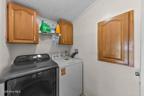 323 Mccrimmon Road Carthage NC 28327