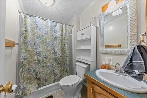 323 Mccrimmon Road Carthage NC 28327