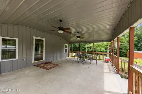 323 Mccrimmon Road Carthage NC 28327