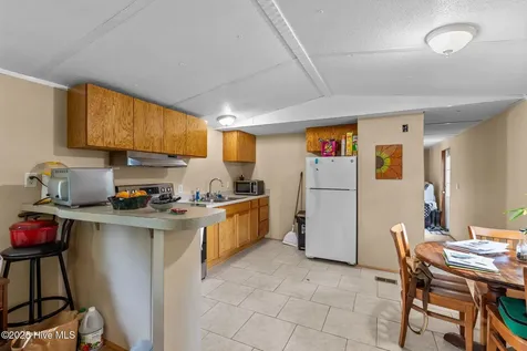 323 Mccrimmon Road Carthage NC 28327