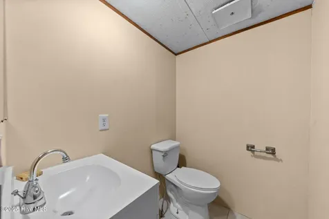323 Mccrimmon Road Carthage NC 28327