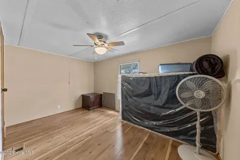 323 Mccrimmon Road Carthage NC 28327