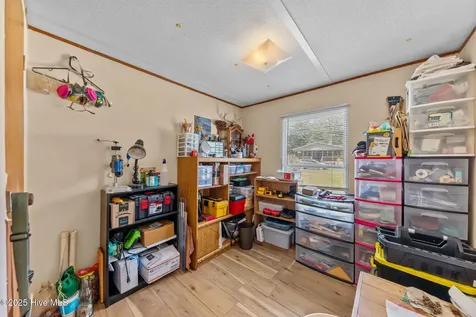 323 Mccrimmon Road Carthage NC 28327