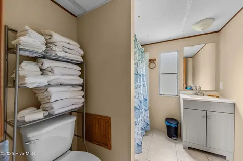323 Mccrimmon Road Carthage NC 28327