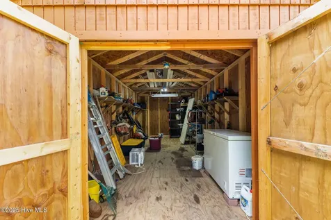 323 Mccrimmon Road Carthage NC 28327