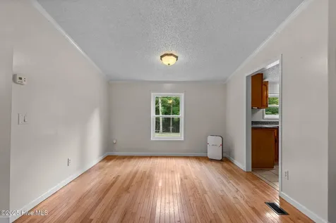 323 Mccrimmon Road Carthage NC 28327