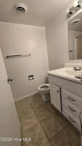 456 Racine Drive Wilmington NC 28403