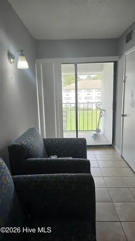 456 Racine Drive Wilmington NC 28403