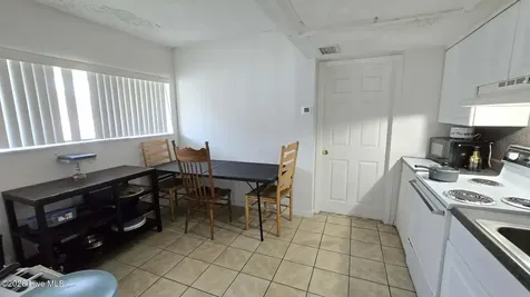 456 Racine Drive Wilmington NC 28403