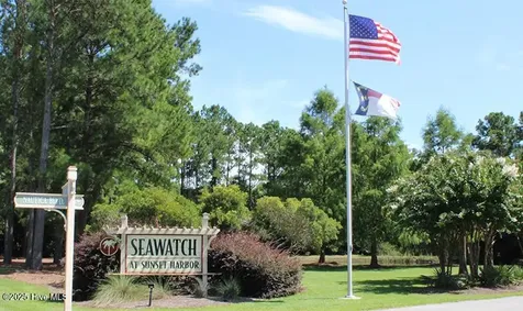 544 Bendigo Passage Court SE Bolivia NC 28422