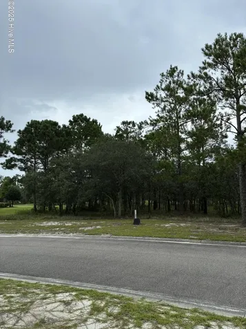 544 Bendigo Passage Court SE Bolivia NC 28422