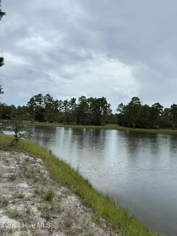 544 Bendigo Passage Court SE Bolivia NC 28422