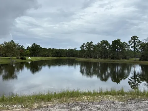 544 Bendigo Passage Court SE Bolivia NC 28422