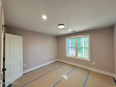 668 Wren Lane Vass NC 28394