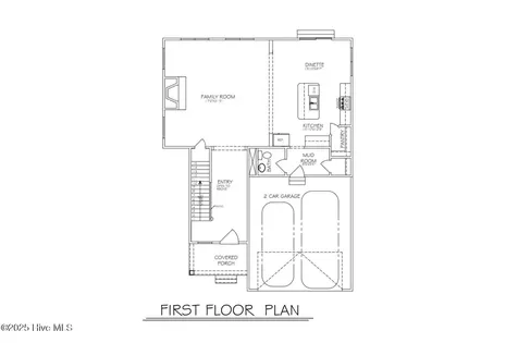 668 Wren Lane Vass NC 28394