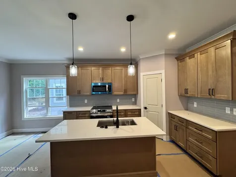 668 Wren Lane Vass NC 28394