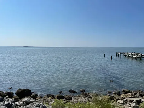 620 Seashore Drive Atlantic NC 28511