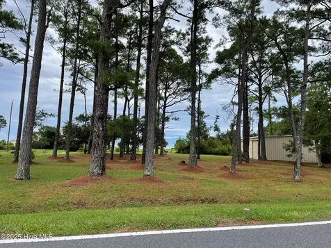 620 Seashore Drive Atlantic NC 28511