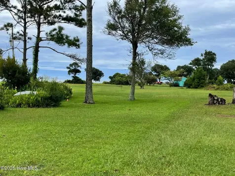 620 Seashore Drive Atlantic NC 28511