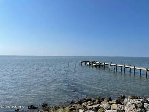 620 Seashore Drive Atlantic NC 28511