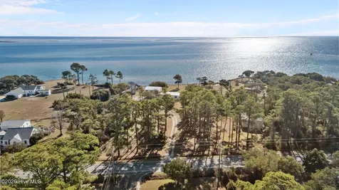 620 Seashore Drive Atlantic NC 28511