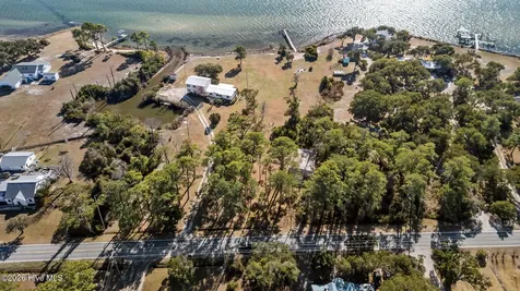 620 Seashore Drive Atlantic NC 28511