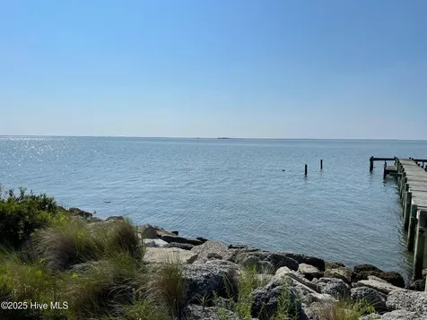 620 Seashore Drive Atlantic NC 28511