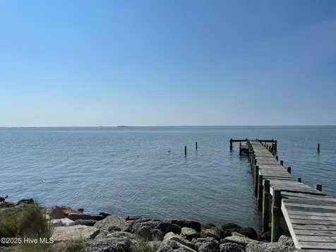 620 Seashore Drive Atlantic NC 28511